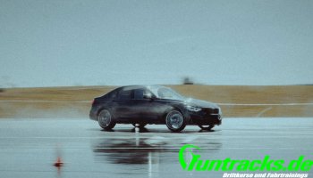11. April 2026_Freies-Driften-Schleiz (22)